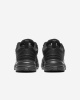 Кроссовки AIR MONARCH IV M (RU 41 EU 42 USm 8.5 СМ 25.8; black/black)